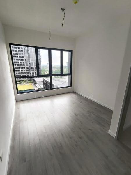 Service Residence for Sale at Alira @ Metropark Subang - Jay Wong - Interior - PropertyGuru.com.my