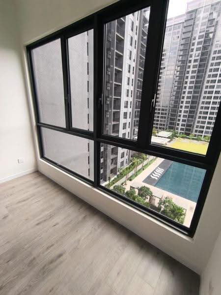 Service Residence for Sale at Alira @ Metropark Subang - Jay Wong - View - PropertyGuru.com.my