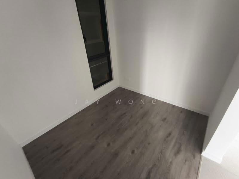 Service Residence for Sale at Alira @ Metropark Subang - Jay Wong - PropertyGuru.com.my