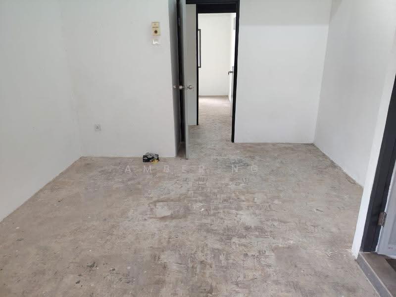Rumah Teres 2-Tingkat untuk Dijual di Taman Sri Rampai (Wangsa Maju) - Amber Ng - Interior - PropertyGuru.com.my