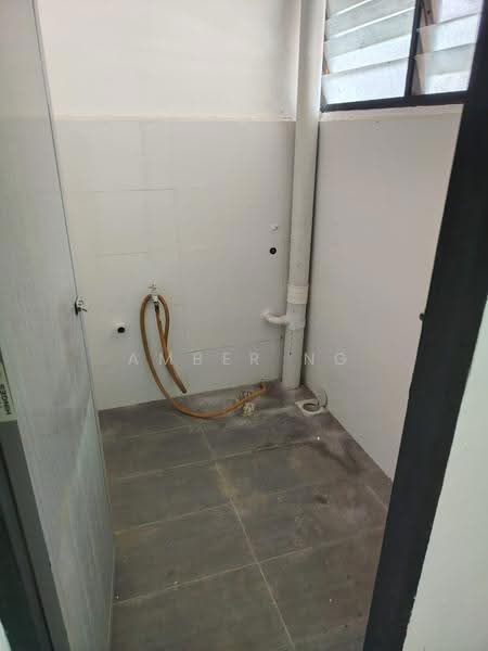 Rumah Teres 2-Tingkat untuk Dijual di Taman Sri Rampai (Wangsa Maju) - Amber Ng - Interior - PropertyGuru.com.my