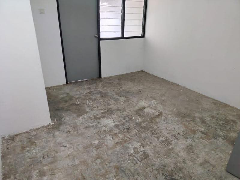 Rumah Teres 2-Tingkat untuk Dijual di Taman Sri Rampai (Wangsa Maju) - Amber Ng - Interior - PropertyGuru.com.my