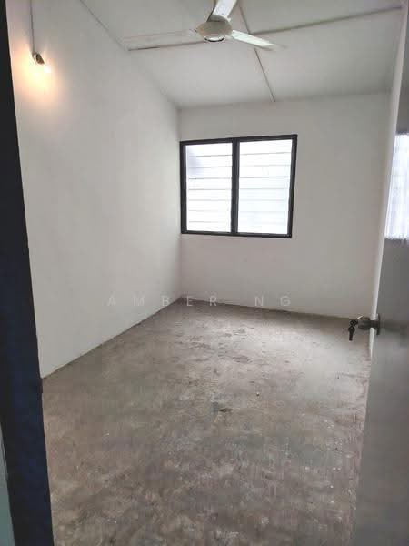 Rumah Teres 2-Tingkat untuk Dijual di Taman Sri Rampai (Wangsa Maju) - Amber Ng - Interior - PropertyGuru.com.my
