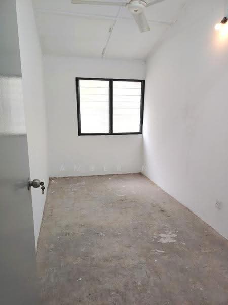 Rumah Teres 2-Tingkat untuk Dijual di Taman Sri Rampai (Wangsa Maju) - Amber Ng - Interior - PropertyGuru.com.my