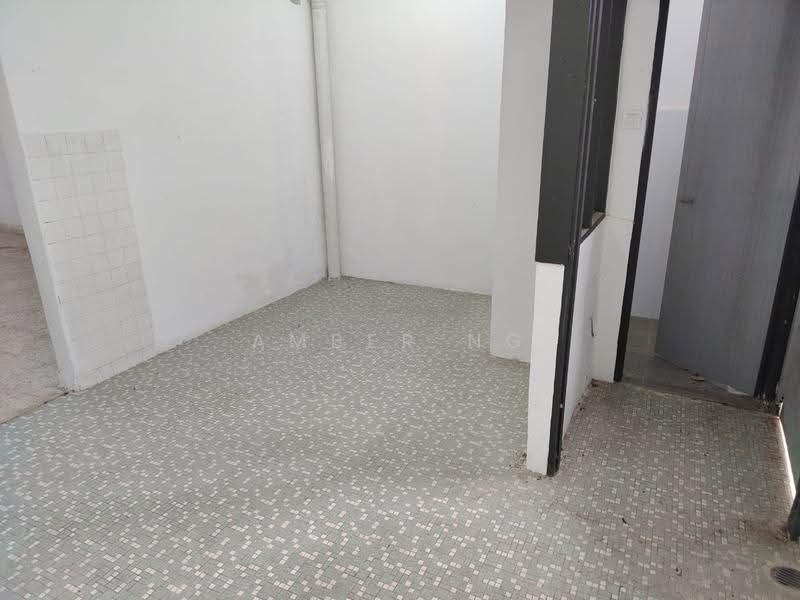 Rumah Teres 2-Tingkat untuk Dijual di Taman Sri Rampai (Wangsa Maju) - Amber Ng - Interior - PropertyGuru.com.my