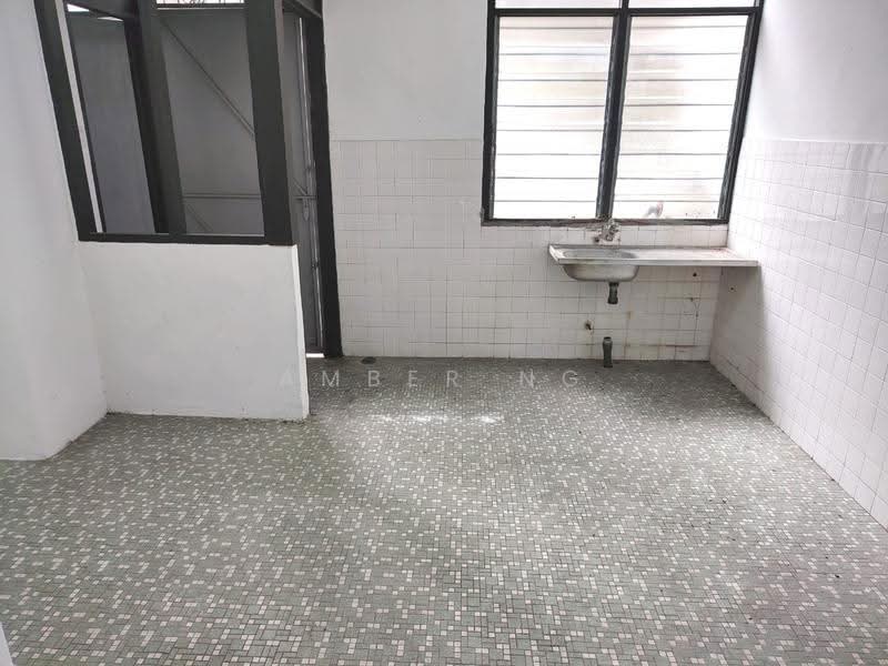 Rumah Teres 2-Tingkat untuk Dijual di Taman Sri Rampai (Wangsa Maju) - Amber Ng - Interior - PropertyGuru.com.my