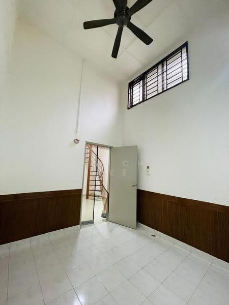 1.5-storey Terraced House for Rent in Bukit Indah (Iskandar Puteri (Nusajaya)) - Chew Chee Yee - Interior - PropertyGuru.com.my