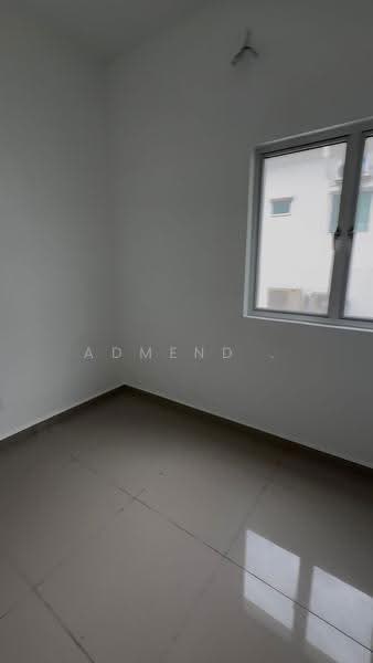 2-storey Terraced House for Sale in Bandar Gamuda Gardens (Rawang) - Admend . - Interior - PropertyGuru.com.my