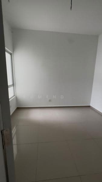 2-storey Terraced House for Sale in Bandar Gamuda Gardens (Rawang) - Admend . - Interior - PropertyGuru.com.my