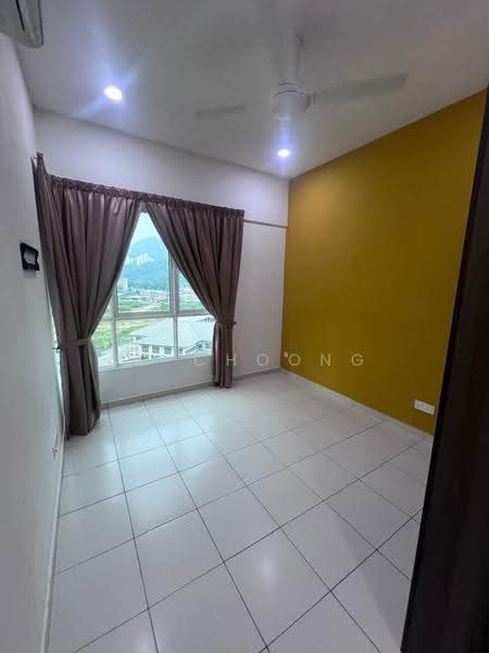 Condominium for Rent at One Imperial - SC Choong - Interior - PropertyGuru.com.my