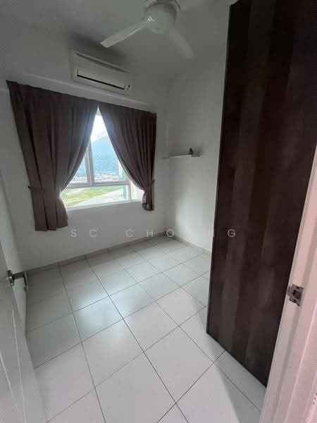 Condominium for Rent at One Imperial - SC Choong - Interior - PropertyGuru.com.my