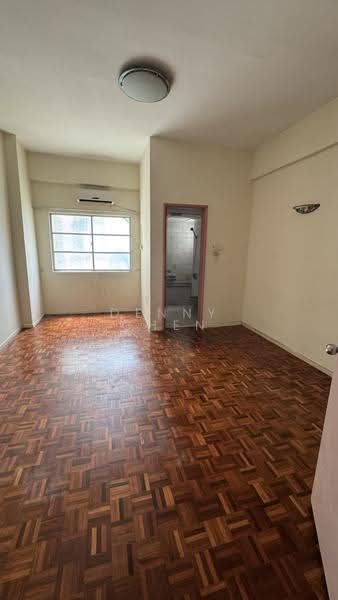 Condominium for Rent at Puncak Athenaeum - Denny Chen - Interior - PropertyGuru.com.my