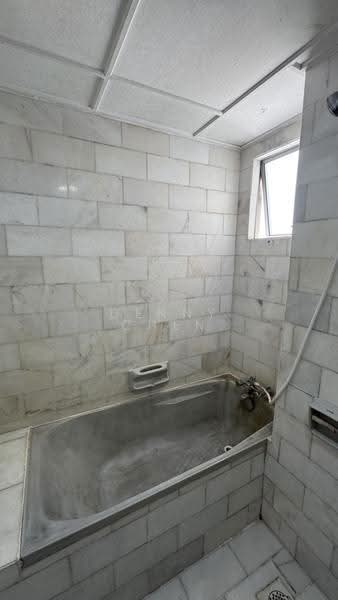 Condominium for Rent at Puncak Athenaeum - Denny Chen - Bathroom - PropertyGuru.com.my