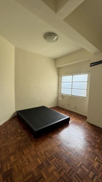 Condominium for Rent at Puncak Athenaeum - Denny Chen - Bedroom - PropertyGuru.com.my