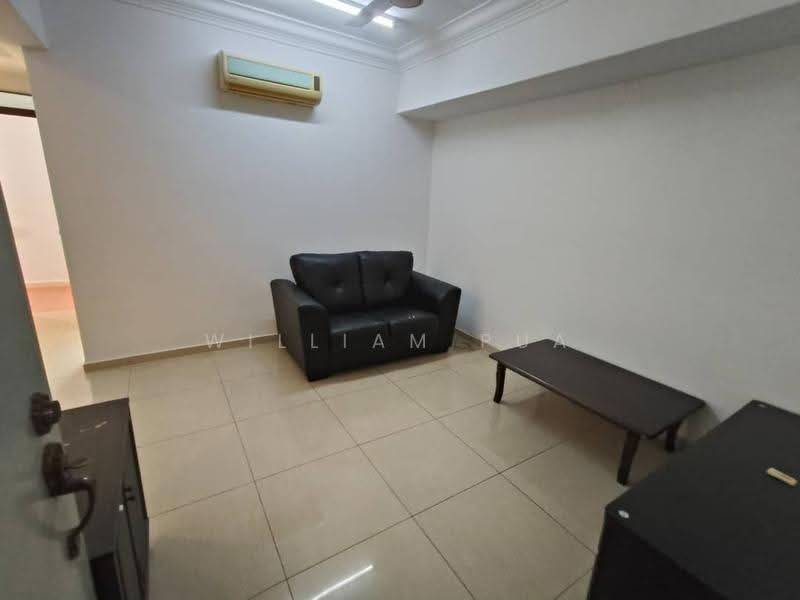 Kediaman Servis untuk Disewa di Rhythm Avenue - William Pua - PropertyGuru.com.my