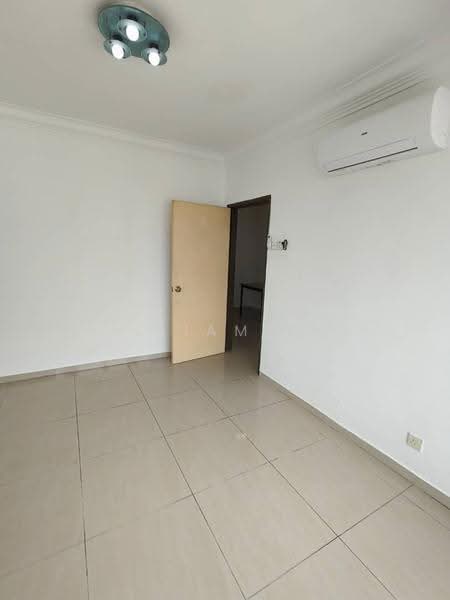 Kediaman Servis untuk Disewa di Rhythm Avenue - William Pua - PropertyGuru.com.my