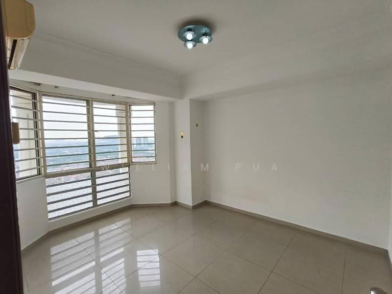 Kediaman Servis untuk Disewa di Rhythm Avenue - William Pua - PropertyGuru.com.my