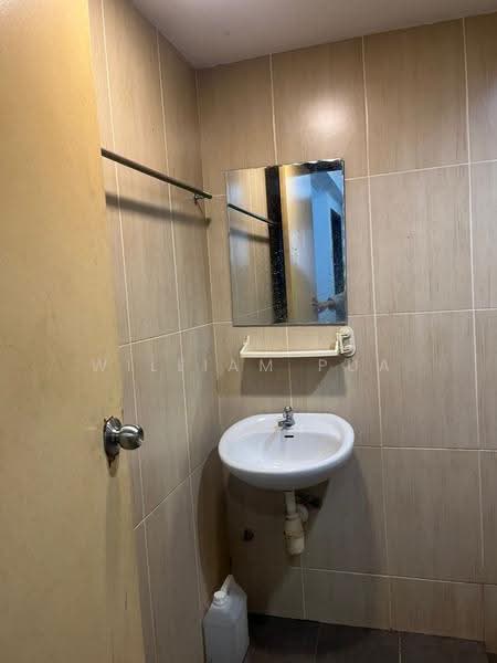 Kediaman Servis untuk Disewa di Rhythm Avenue - William Pua - PropertyGuru.com.my