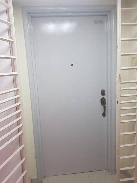 Kediaman Servis untuk Disewa di Rhythm Avenue - William Pua - PropertyGuru.com.my
