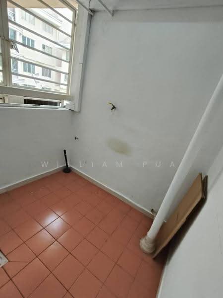 Kediaman Servis untuk Disewa di Rhythm Avenue - William Pua - PropertyGuru.com.my