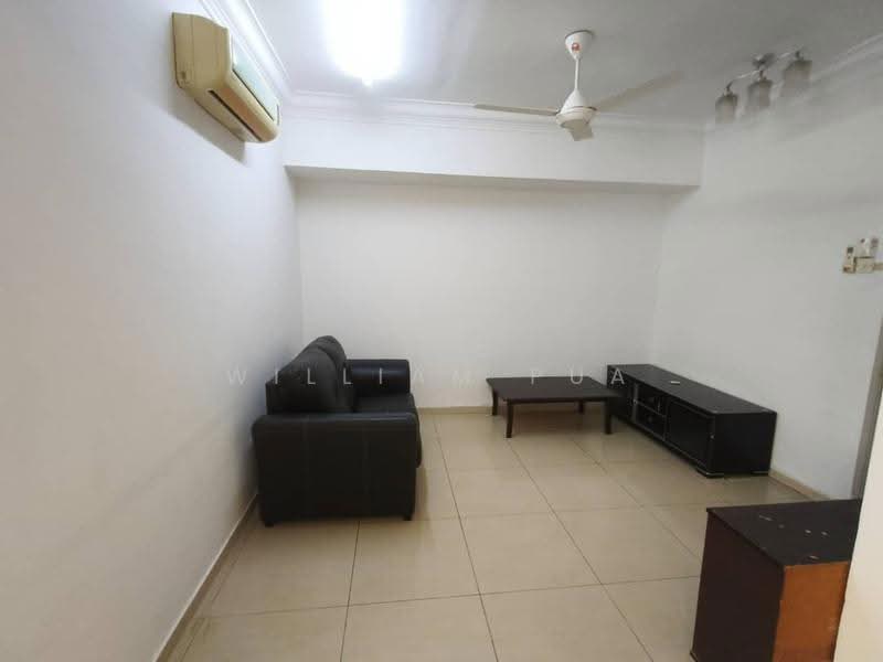 Kediaman Servis untuk Disewa di Rhythm Avenue - William Pua - PropertyGuru.com.my