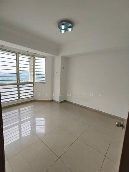 Kediaman Servis untuk Disewa di Rhythm Avenue - William Pua - PropertyGuru.com.my