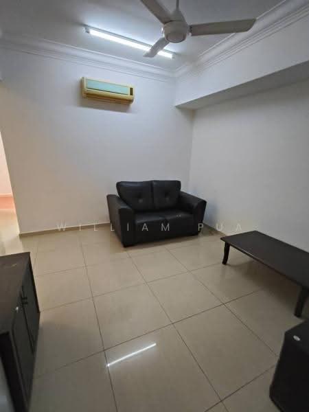 Kediaman Servis untuk Disewa di Rhythm Avenue - William Pua - PropertyGuru.com.my