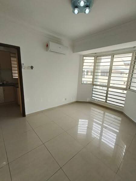 Kediaman Servis untuk Disewa di Rhythm Avenue - William Pua - PropertyGuru.com.my