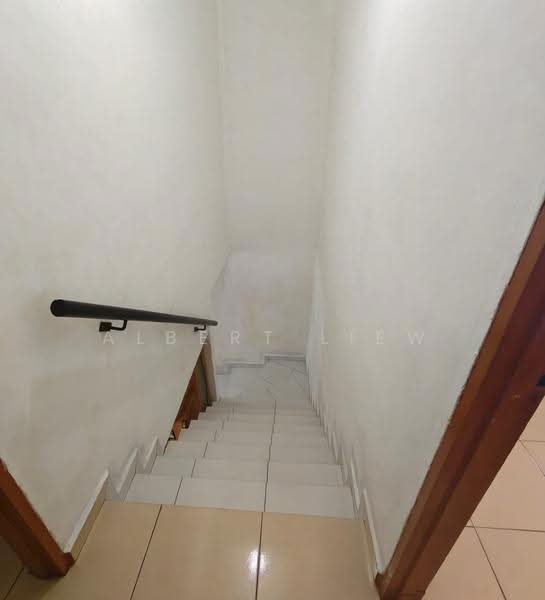Rumah Teres 2-Tingkat untuk Dijual di Masai (Johor) - Albert Liew - Interior - PropertyGuru.com.my