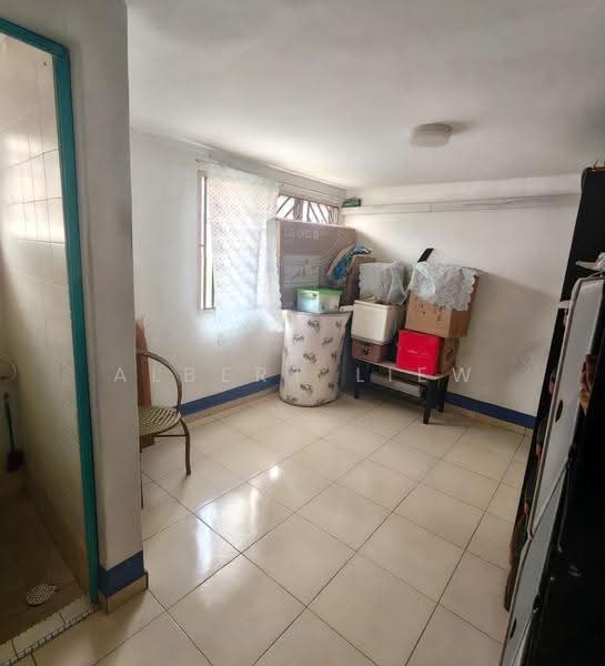 Rumah Teres 2-Tingkat untuk Dijual di Masai (Johor) - Albert Liew - Interior - PropertyGuru.com.my