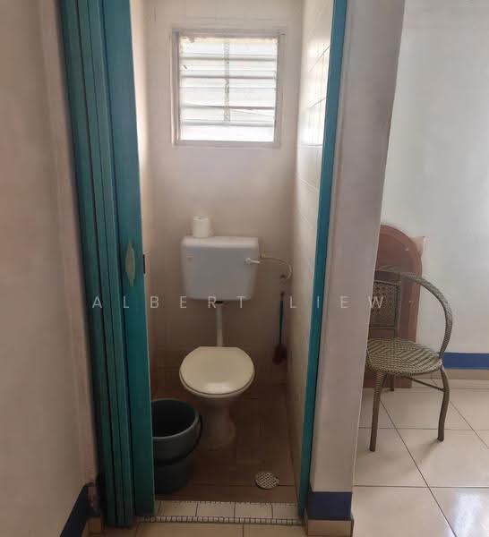 Rumah Teres 2-Tingkat untuk Dijual di Masai (Johor) - Albert Liew - PropertyGuru.com.my