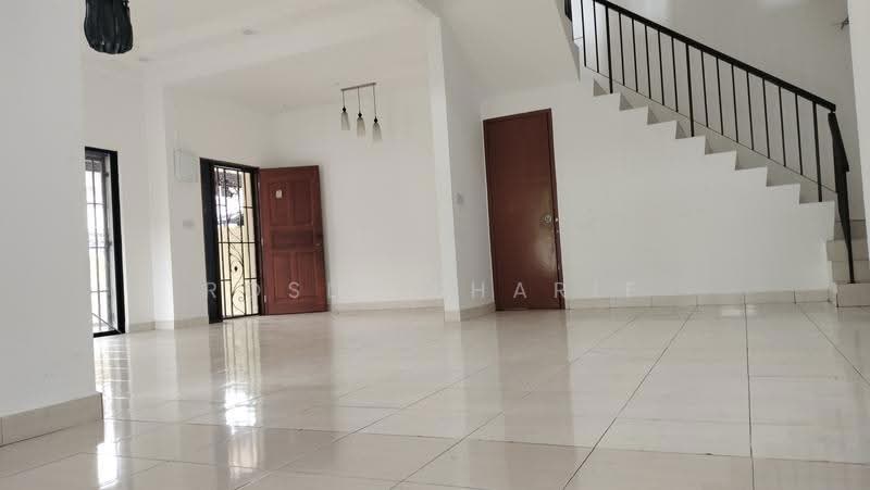 2-storey Terraced House for Sale in Puteri Heights (Rawang) - Rosdi Sharif - PropertyGuru.com.my