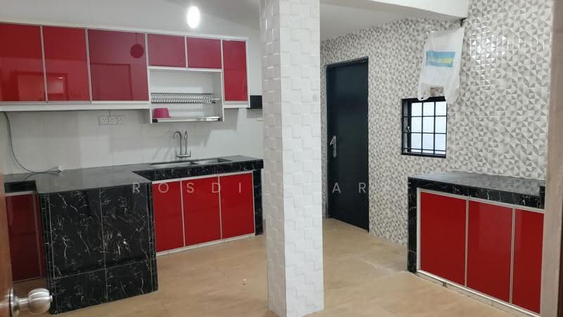 2-storey Terraced House for Sale in Puteri Heights (Rawang) - Rosdi Sharif - PropertyGuru.com.my