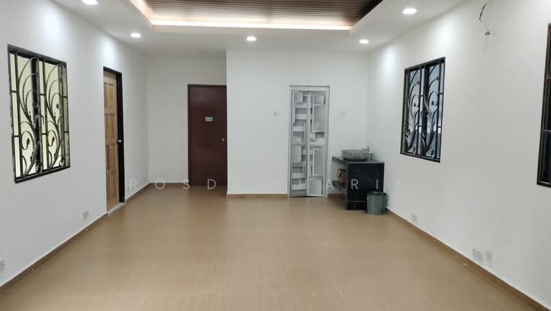 2-storey Terraced House for Sale in Puteri Heights (Rawang) - Rosdi Sharif - PropertyGuru.com.my
