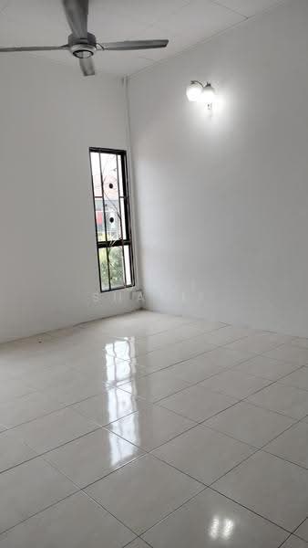 2-storey Terraced House for Sale in Puteri Heights (Rawang) - Rosdi Sharif - PropertyGuru.com.my