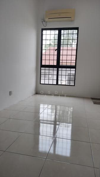 2-storey Terraced House for Sale in Puteri Heights (Rawang) - Rosdi Sharif - PropertyGuru.com.my