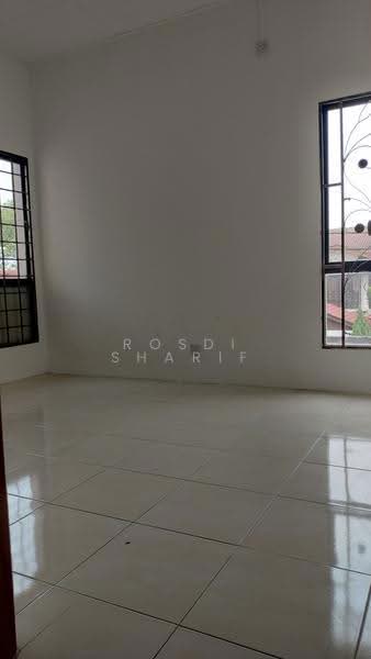 2-storey Terraced House for Sale in Puteri Heights (Rawang) - Rosdi Sharif - PropertyGuru.com.my