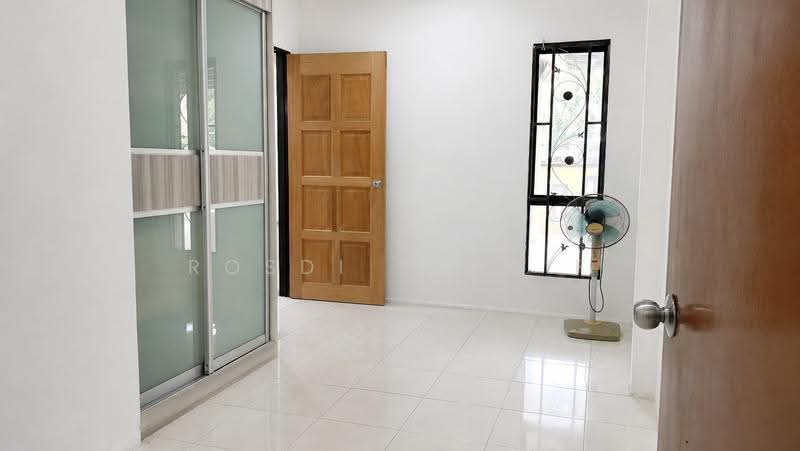 2-storey Terraced House for Sale in Puteri Heights (Rawang) - Rosdi Sharif - Interior - PropertyGuru.com.my