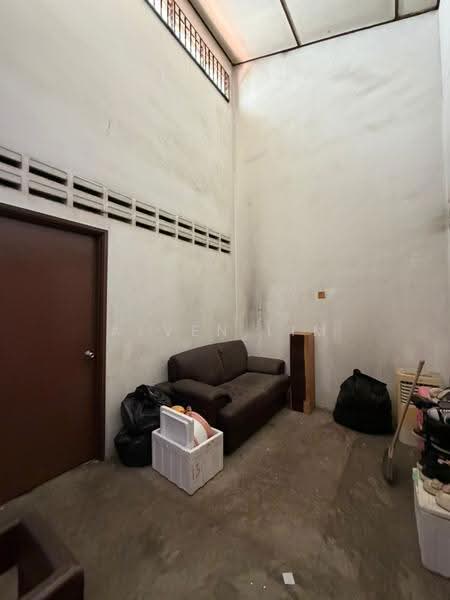 2-storey Terraced House for Sale in Taman Kok Lian (Jalan Kuching) - Alven Lim - Interior - PropertyGuru.com.my