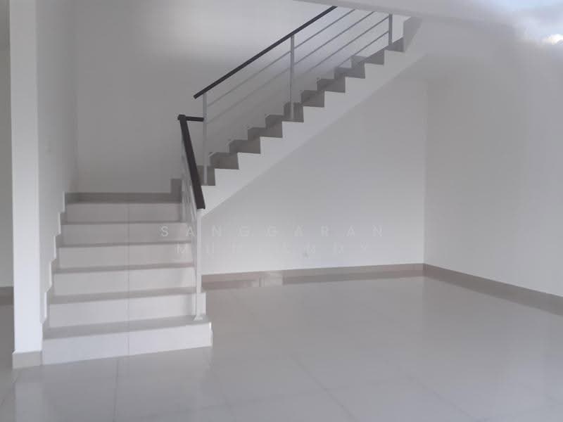 Rumah Teres 2-Tingkat untuk Dijual di Rumah Teres Dua Tingkat di Lunas,Kedah (Lunas) - Sanggaran Muniandy - Interior - PropertyGuru.com.my