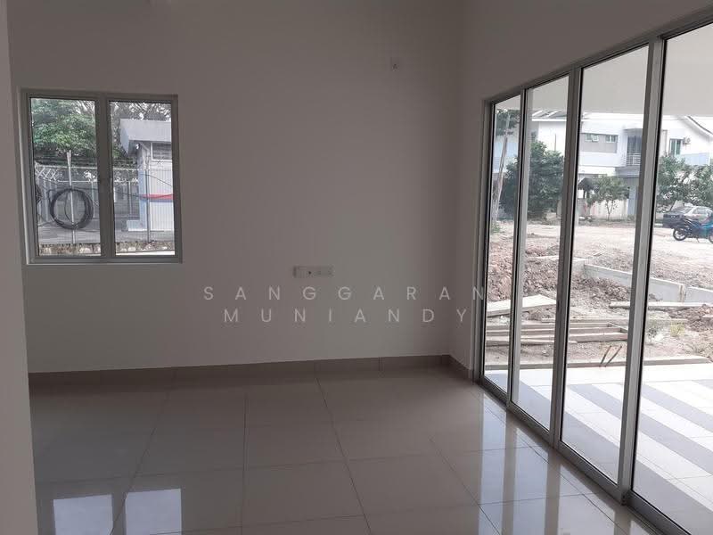 Rumah Teres 2-Tingkat untuk Dijual di Rumah Teres Dua Tingkat di Lunas,Kedah (Lunas) - Sanggaran Muniandy - Interior - PropertyGuru.com.my