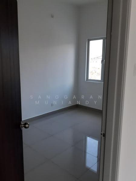 Rumah Teres 2-Tingkat untuk Dijual di Rumah Teres Dua Tingkat di Lunas,Kedah (Lunas) - Sanggaran Muniandy - Interior - PropertyGuru.com.my