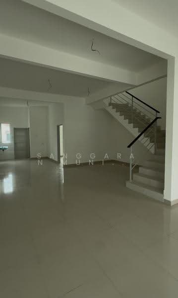 Rumah Teres 2-Tingkat untuk Dijual di Rumah Teres Dua Tingkat di Lunas,Kedah (Lunas) - Sanggaran Muniandy - Interior - PropertyGuru.com.my