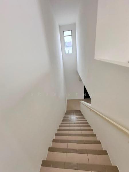 2-storey Terraced House for Rent in Iringan Bayu (Seremban) - Joey Heng - Interior - PropertyGuru.com.my