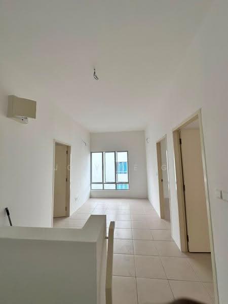 2-storey Terraced House for Rent in Iringan Bayu (Seremban) - Joey Heng - Interior - PropertyGuru.com.my