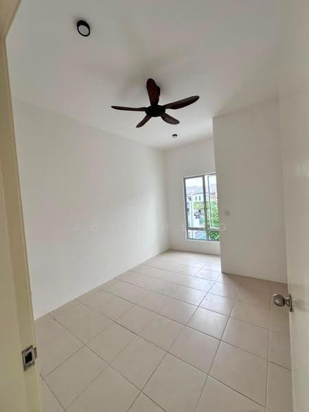 2-storey Terraced House for Rent in Iringan Bayu (Seremban) - Joey Heng - Interior - PropertyGuru.com.my
