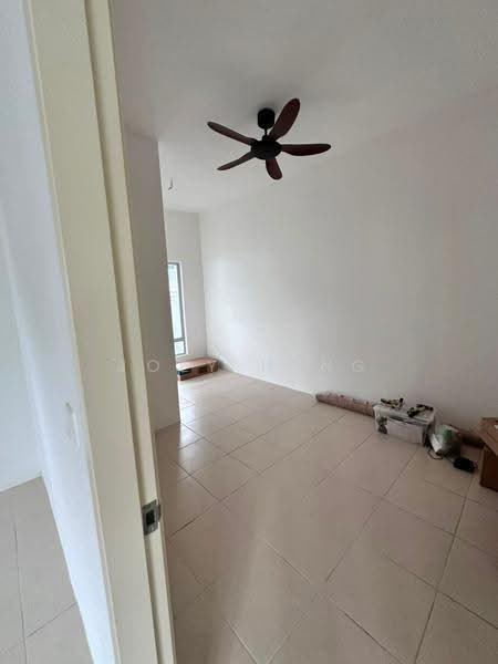 2-storey Terraced House for Rent in Iringan Bayu (Seremban) - Joey Heng - Interior - PropertyGuru.com.my