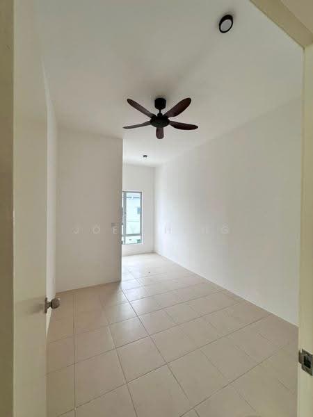 2-storey Terraced House for Rent in Iringan Bayu (Seremban) - Joey Heng - Interior - PropertyGuru.com.my