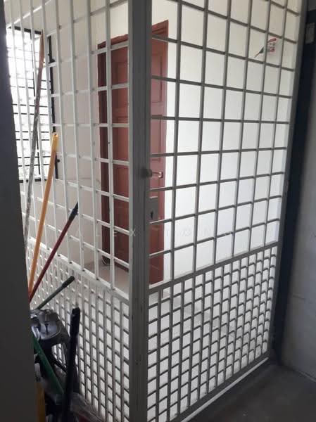 Flat for Sale at PKNS Seksyen 24 - Alex Tong - PropertyGuru.com.my
