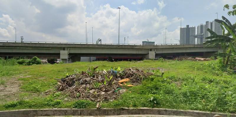 Residential Land for Sale in KL City Centre (Kuala Lumpur) - Joanne Tan - Exterior - PropertyGuru.com.my